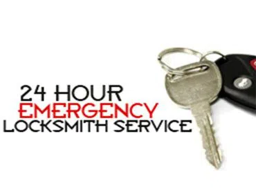 Lawnside Locksmith Service Lawnside, NJ 856-454-9417 - Emergency-Lcksmith