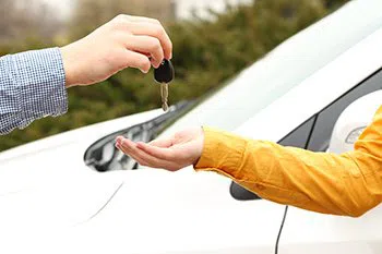 Lawnside Locksmith Service Lawnside, NJ 856-454-9417 - auto-locksmith