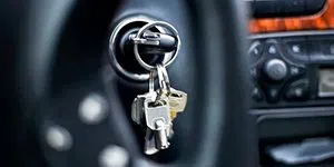 Lawnside Locksmith Service Lawnside, NJ 856-454-9417 - car-lcksmith