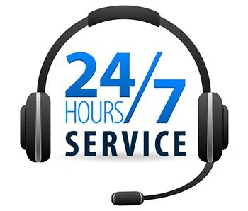 Lawnside Locksmith Service Lawnside, NJ 856-454-9417 - emergency-locksmith-service