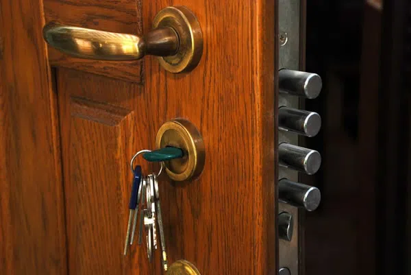 Lawnside Locksmith Service Lawnside, NJ 856-454-9417 Lawnside Locksmith Service Lawnside, NJ 856-454-9417 - entry-doors