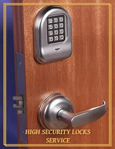 Lawnside Locksmith Service Lawnside, NJ 856-454-9417 - high-sec-service-68-40mod