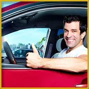 Lawnside Locksmith Service Lawnside, NJ 856-454-9417 Lawnside Locksmith Service Lawnside, NJ 856-454-9417 - home-serv-automotive