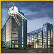Lawnside Locksmith Service Lawnside, NJ 856-454-9417 - home-serv-commercial