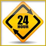 Lawnside Locksmith Service Lawnside, NJ 856-454-9417 - home-serv-emergency