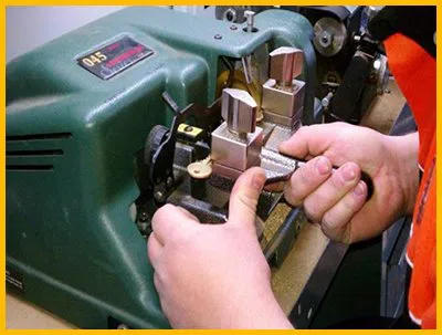 Lawnside Locksmith Service Lawnside, NJ 856-454-9417 - key-cutting