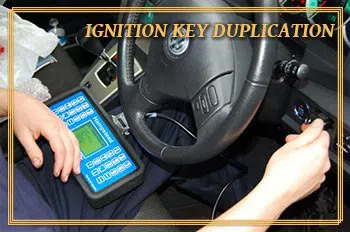 Lawnside Locksmith Service Lawnside, NJ 856-454-9417 - key-duplication-68-40mod