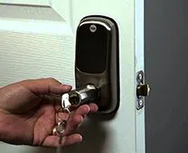 Lawnside Locksmith Service Lawnside, NJ 856-454-9417 - nearest-locksmith