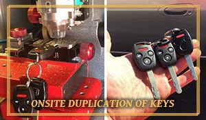 Lawnside Locksmith Service Lawnside, NJ 856-454-9417 - onsite-duplication-keys-68-40mod