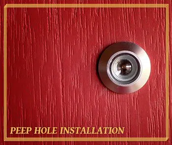 Lawnside Locksmith Service Lawnside, NJ 856-454-9417 - peep-hole-68-40mod