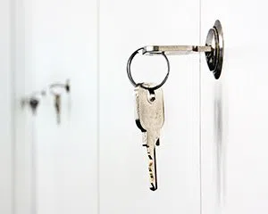 Lawnside Locksmith Service Lawnside, NJ 856-454-9417 - rekey-lck