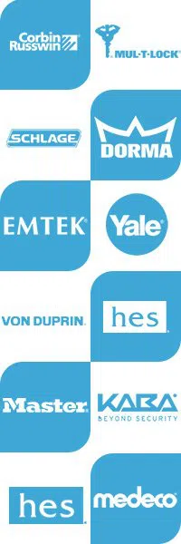 Lawnside Locksmith Service Lawnside, NJ 856-454-9417 Lawnside Locksmith Service Lawnside, NJ 856-454-9417 - sid-brands-68-40mod