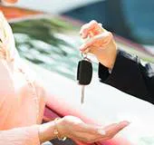 Lawnside Locksmith Service Lawnside, NJ 856-454-9417 Lawnside Locksmith Service Lawnside, NJ 856-454-9417 - abs-aut